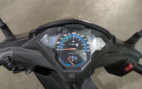 HONDA DIO 110 DX JF98