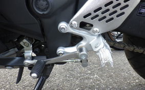 YAMAHA YZF-R25 A RG74J