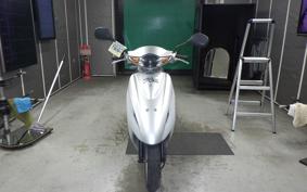 HONDA DIO Gen.5 2003 AF56