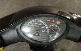 YAMAHA JOG SA36J