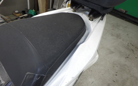 HONDA PCX 125 JF56