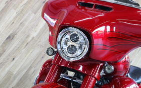 HARLEY FLHXSE CVO 2016 PXN