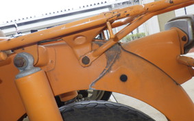 HONDA MD70 2012 MD70