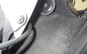 SUZUKI HAYABUSA Gen.2 2009