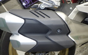 HONDA CBR250RR A 2023 MC51