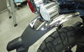 HONDA MONKEY 125 JB05