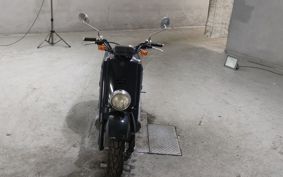 YAMAHA VOX SA31J