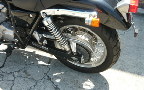 HONDA VRX400 ROADSTER 1995 NC33