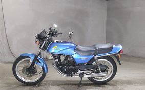 HONDA CB250 RS MC02