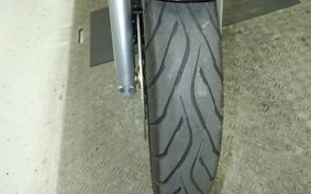 KAWASAKI ZEPHYR 1100 1992 ZRT10A