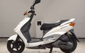 YAMAHA CYGNUS 125 X 1998 SE12J