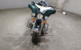 HARLEY HARLEY FLHTC1450 DJV
