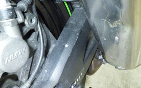 KAWASAKI ZX 10 NINJA ABS 2019 ZXT02E