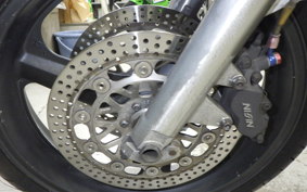 HONDA CB1000SF 1993 SC30