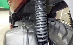 HONDA PCX 150 ABS 2024 KF30