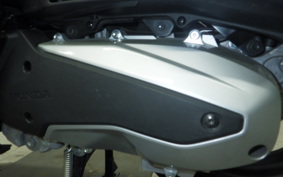 HONDA PCX 125 2015 JK05