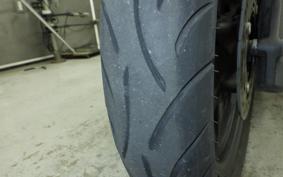 HONDA PCX 125 JF81