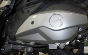 HONDA PCX125 JF81