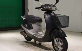 HONDA LEAD 50 Gen. 2 AF48