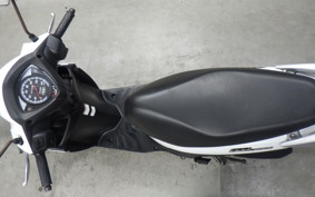 SUZUKI ADDRESS 110 2026 CE47A
