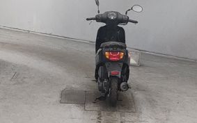 HONDA  TACT  BASIC  AF79