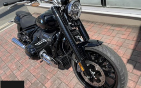 BMW R18 2024 0546