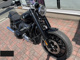 Фото BMW R18 2024 с японского аукциона