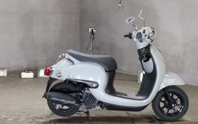 HONDA GIORNO AF77