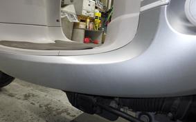 HONDA GIORNO 2 2014 AF70
