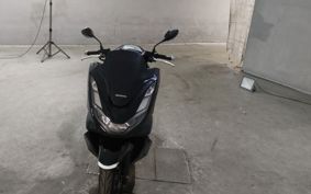 HONDA PCX 125 JK05