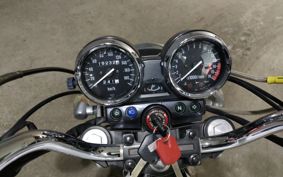 KAWASAKI ZRX-2 ZR400E