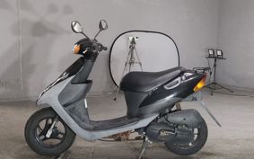 SUZUKI LET'S2 CA1PA