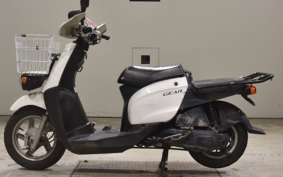 YAMAHA GEAR Gen.2