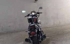 YAMAHA VMAX 2006 VP20
