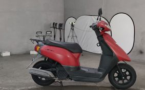 YAMAHA JOG AY01