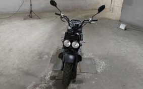 HONDA ZUMAR AF58