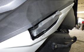 SUZUKI AVENIS 125 EA12J