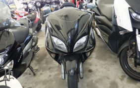 HONDA FORZA Z MF08