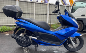 HONDA PCX125 JF28