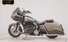 HARLEY FLTRXSE1800CVO 2013
