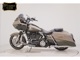 Фото Harley FLTRXSE1800CVO 2013 с японского аукциона