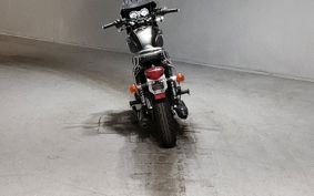 KAWASAKI W800 EJ800A