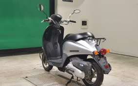 HONDA TODAY 2 2026 AF67