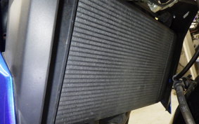 SUZUKI GSR750 A 2015 GR7NA