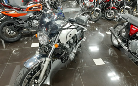 HONDA CB1100 2010 SC65