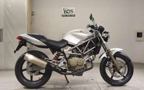 HONDA VTR 250 2018 MC33