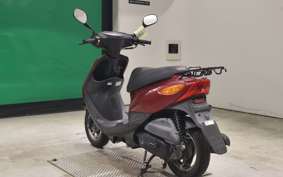 YAMAHA JOG Gen.5 2024 SA36J