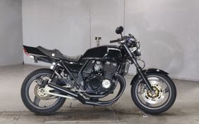 KAWASAKI ZRX400 1998 ZR400E