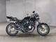 Фото Kawasaki ZRX400 1998 с японского аукциона