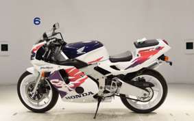 HONDA CBR250RR MC22